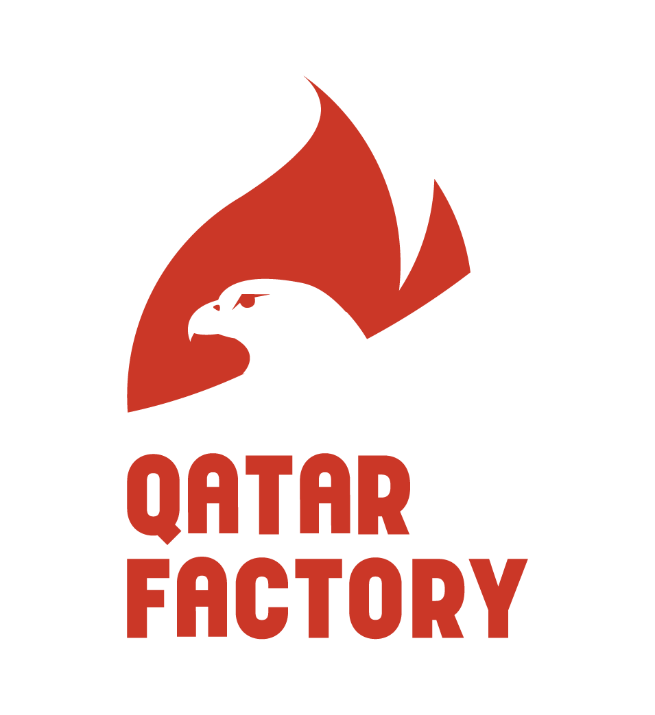 Qatar Factory